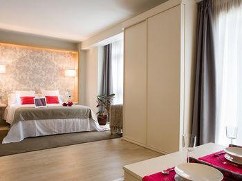 Tinas De Hotel