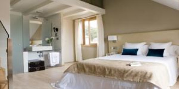 Tinas De Hotel Pechón